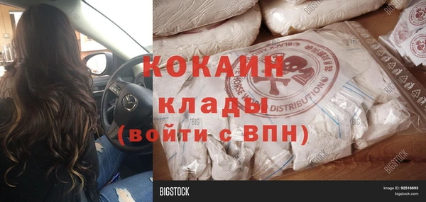spice Коряжма