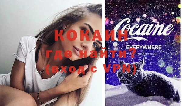 spice Коряжма