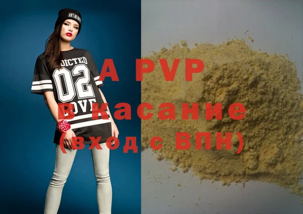 apvp Корсаков